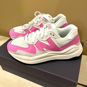 New Balance 57/40